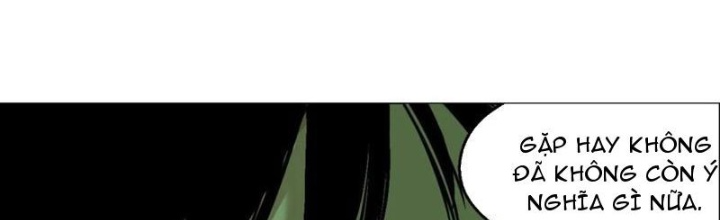 Giờ Ngọ Ba Khắc Chapter 90 - Trang 3