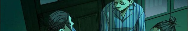 Giờ Ngọ Ba Khắc Chapter 90 - Trang 3