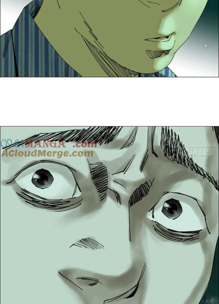 Giờ Ngọ Ba Khắc Chapter 90 - Trang 3