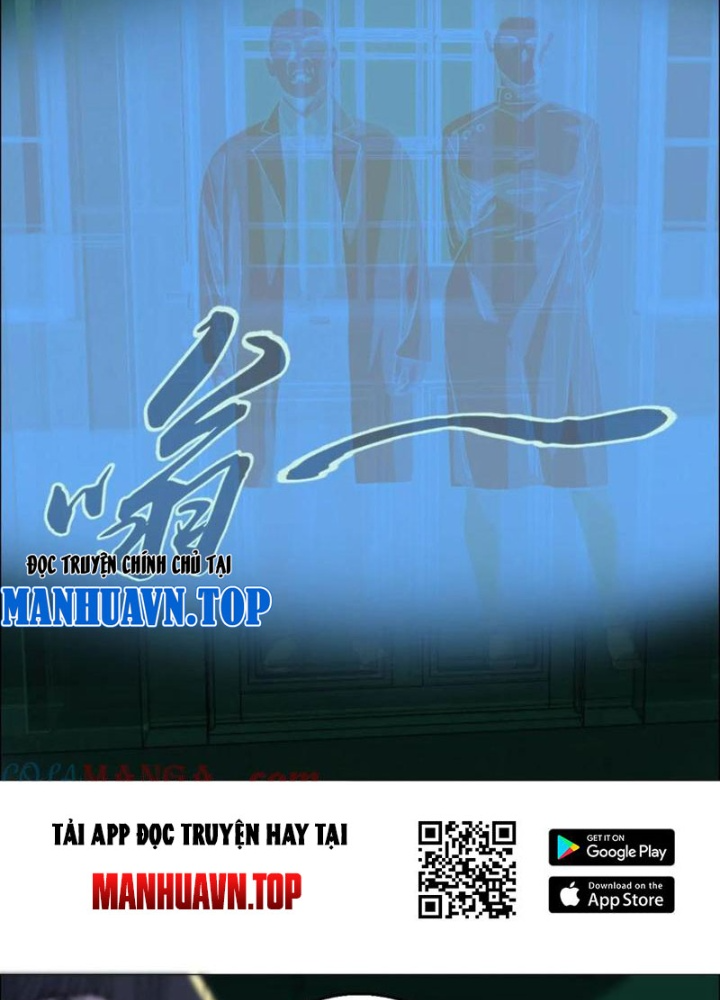 Giờ Ngọ Ba Khắc Chapter 90 - Trang 3