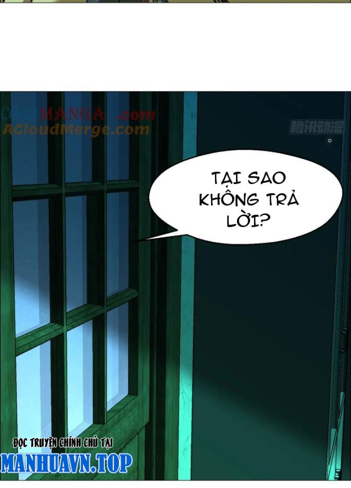Giờ Ngọ Ba Khắc Chapter 90 - Trang 3