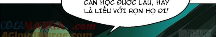 Giờ Ngọ Ba Khắc Chapter 90 - Trang 3