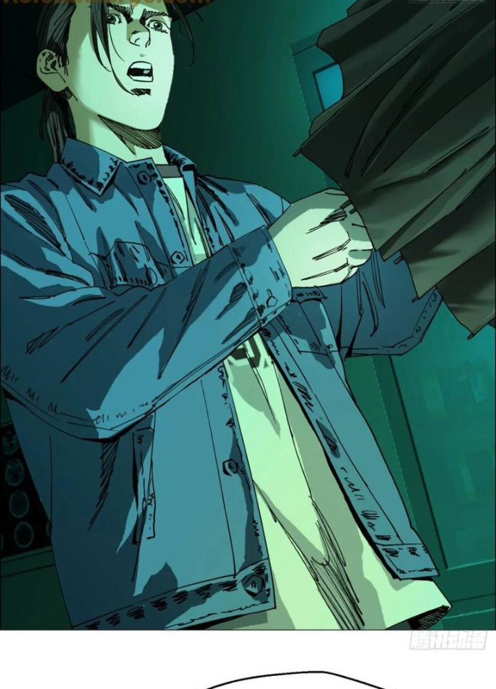 Giờ Ngọ Ba Khắc Chapter 90 - Trang 3