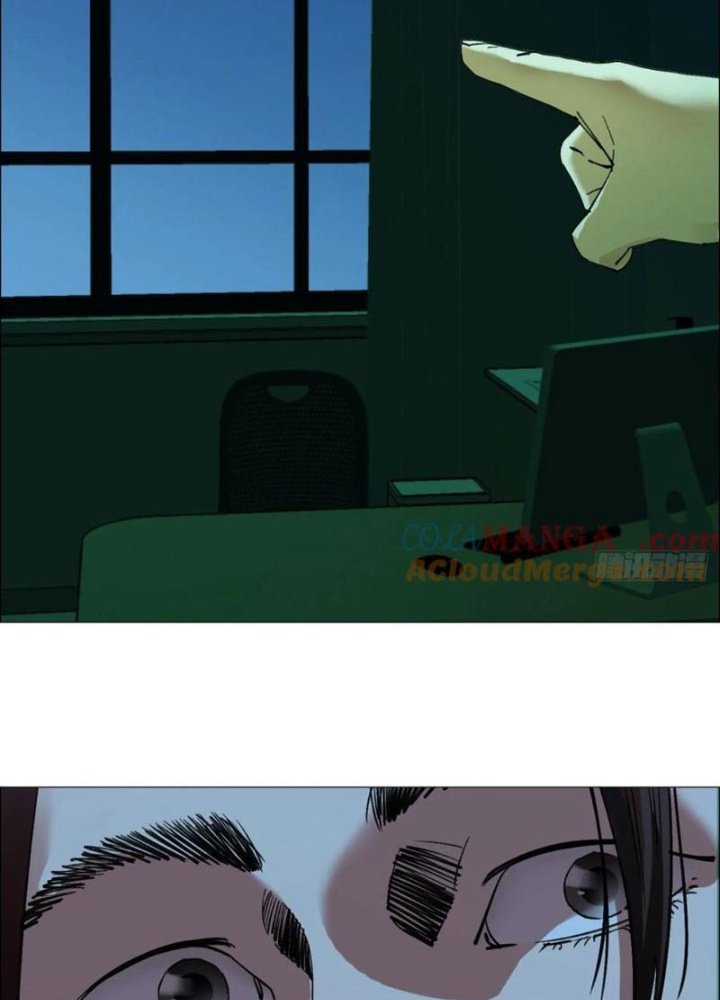 Giờ Ngọ Ba Khắc Chapter 90 - Trang 3