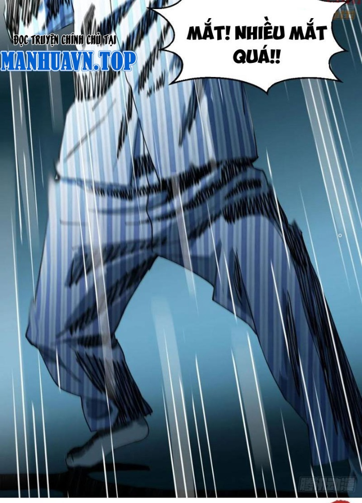 Giờ Ngọ Ba Khắc Chapter 90 - Trang 3