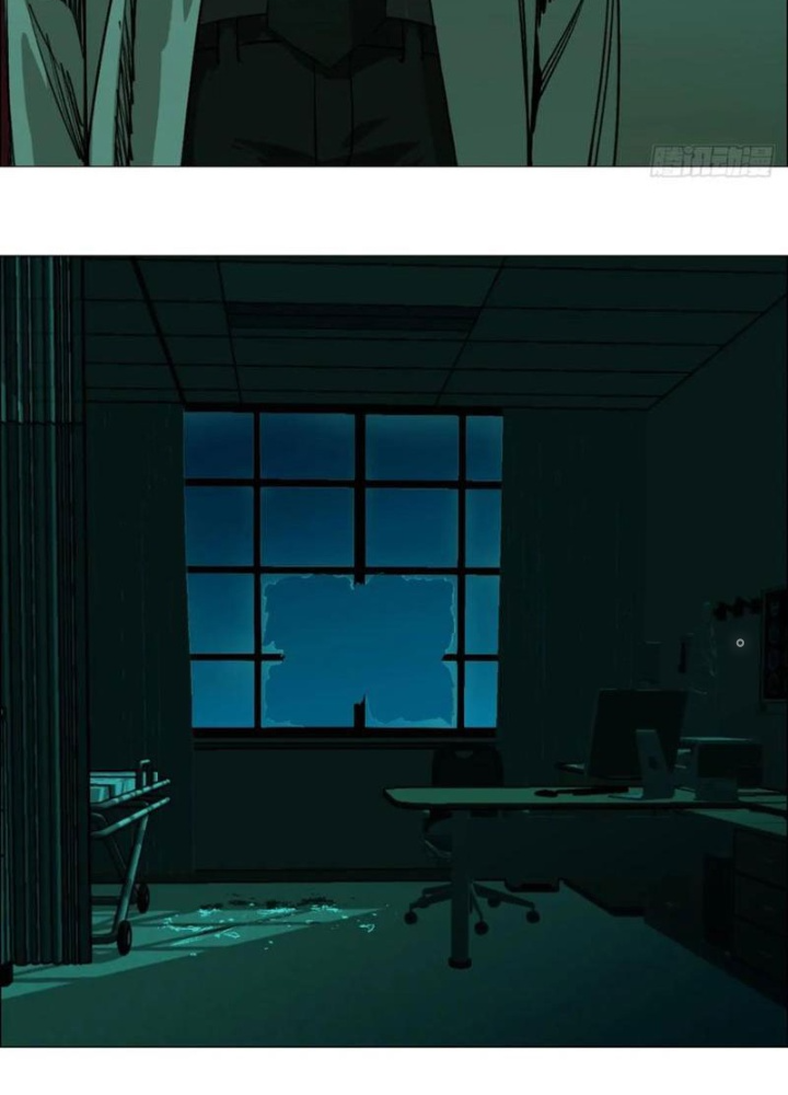 Giờ Ngọ Ba Khắc Chapter 90 - Trang 3