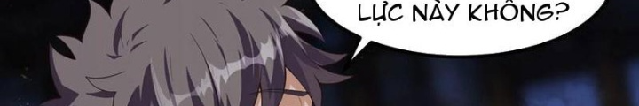 Trở Về Làm Đại Lão Thời Mạt Thế Chapter 315 - Trang 3