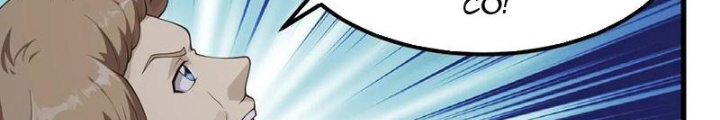 Trở Về Làm Đại Lão Thời Mạt Thế Chapter 315 - Trang 3