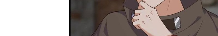 Trở Về Làm Đại Lão Thời Mạt Thế Chapter 315 - Trang 3