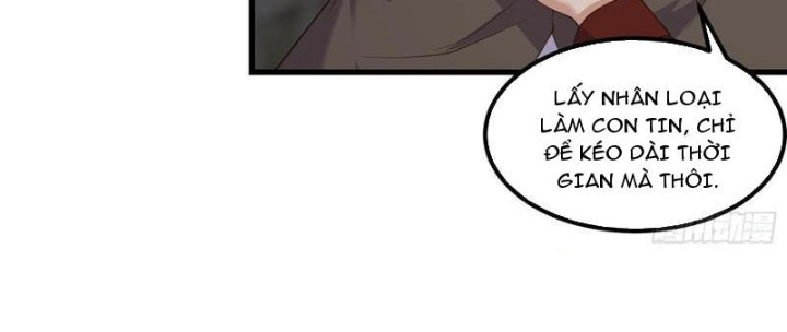 Trở Về Làm Đại Lão Thời Mạt Thế Chapter 315 - Trang 3