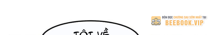 Trở Về Làm Đại Lão Thời Mạt Thế Chapter 316 - Trang 3