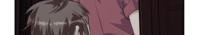 Trở Về Làm Đại Lão Thời Mạt Thế Chapter 317 - Trang 3