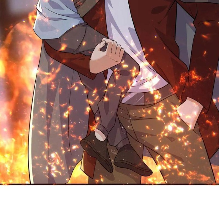 Trở Về Làm Đại Lão Thời Mạt Thế Chapter 317 - Trang 3