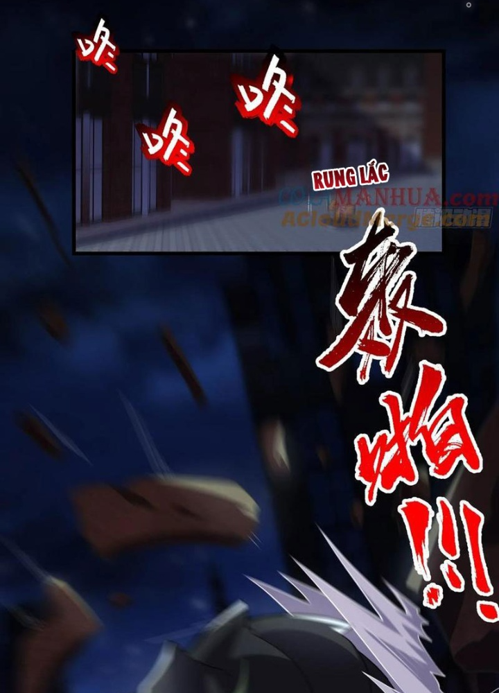 Trở Về Làm Đại Lão Thời Mạt Thế Chapter 317 - Trang 3