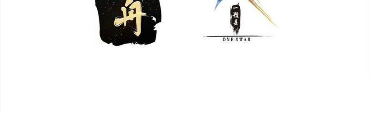 Trở Về Làm Đại Lão Thời Mạt Thế Chapter 318 - Trang 3