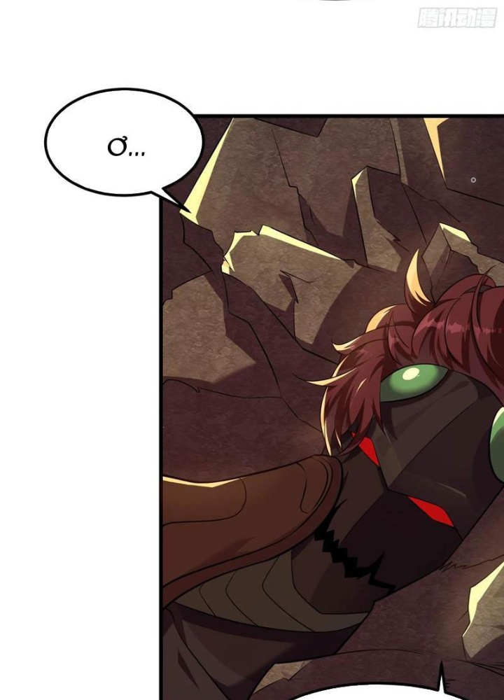 Trở Về Làm Đại Lão Thời Mạt Thế Chapter 318 - Trang 3