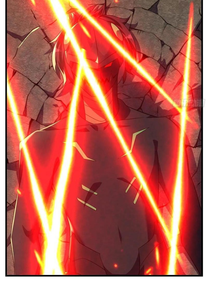 Trở Về Làm Đại Lão Thời Mạt Thế Chapter 318 - Trang 3