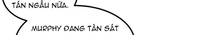 Trở Về Làm Đại Lão Thời Mạt Thế Chapter 318 - Trang 3