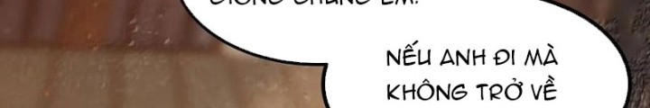 Trở Về Làm Đại Lão Thời Mạt Thế Chapter 318 - Trang 3