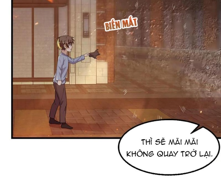 Trở Về Làm Đại Lão Thời Mạt Thế Chapter 318 - Trang 3