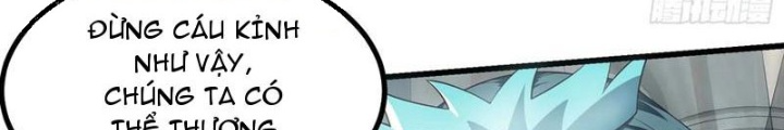Trở Về Làm Đại Lão Thời Mạt Thế Chapter 319 - Trang 3