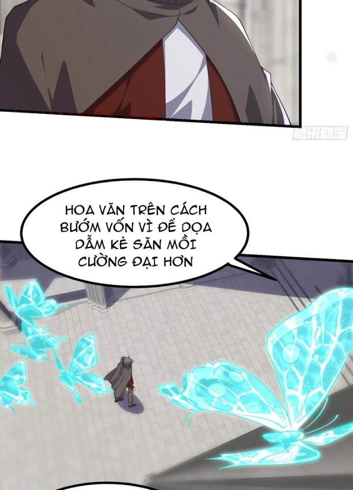 Trở Về Làm Đại Lão Thời Mạt Thế Chapter 319 - Trang 3