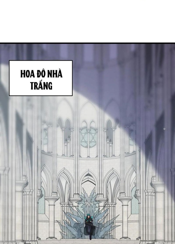 Trở Về Làm Đại Lão Thời Mạt Thế Chapter 319 - Trang 3