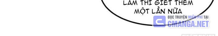 Trở Về Làm Đại Lão Thời Mạt Thế Chapter 319 - Trang 3