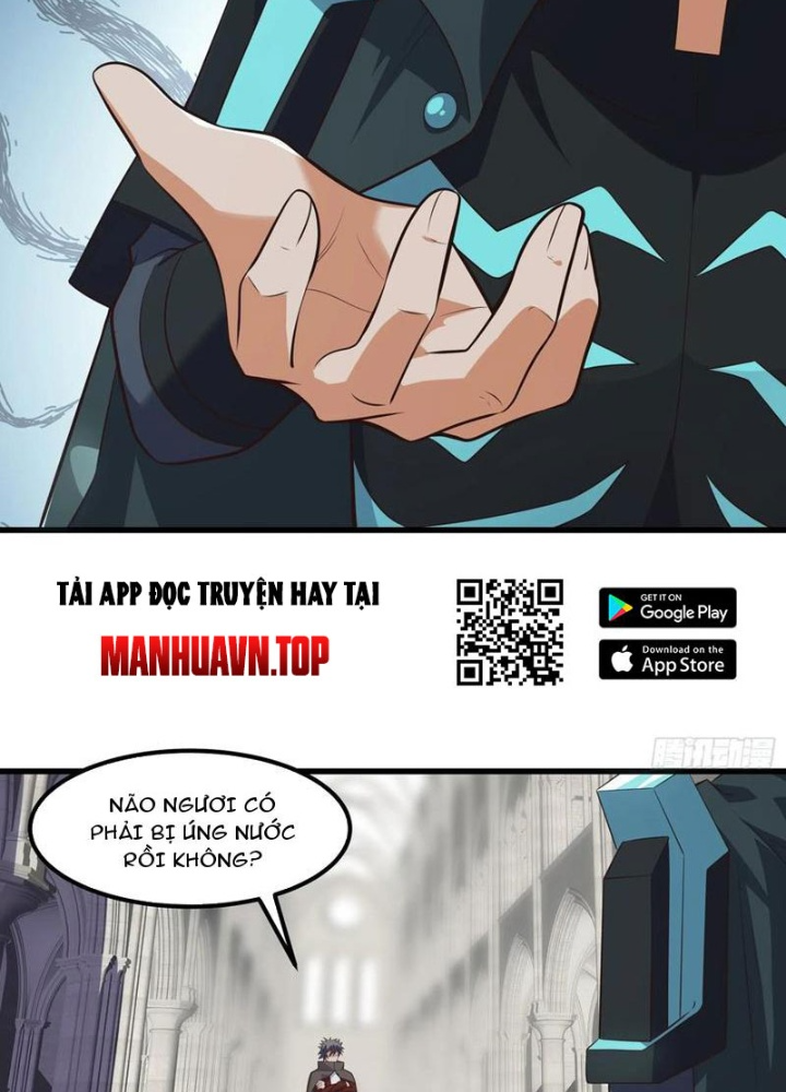 Trở Về Làm Đại Lão Thời Mạt Thế Chapter 319 - Trang 3