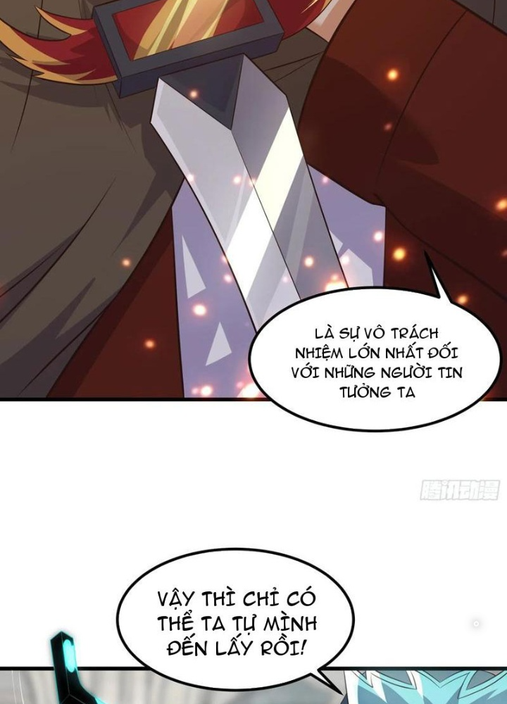 Trở Về Làm Đại Lão Thời Mạt Thế Chapter 319 - Trang 3