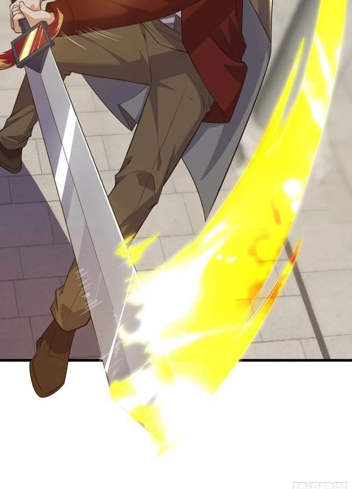 Trở Về Làm Đại Lão Thời Mạt Thế Chapter 319 - Trang 3