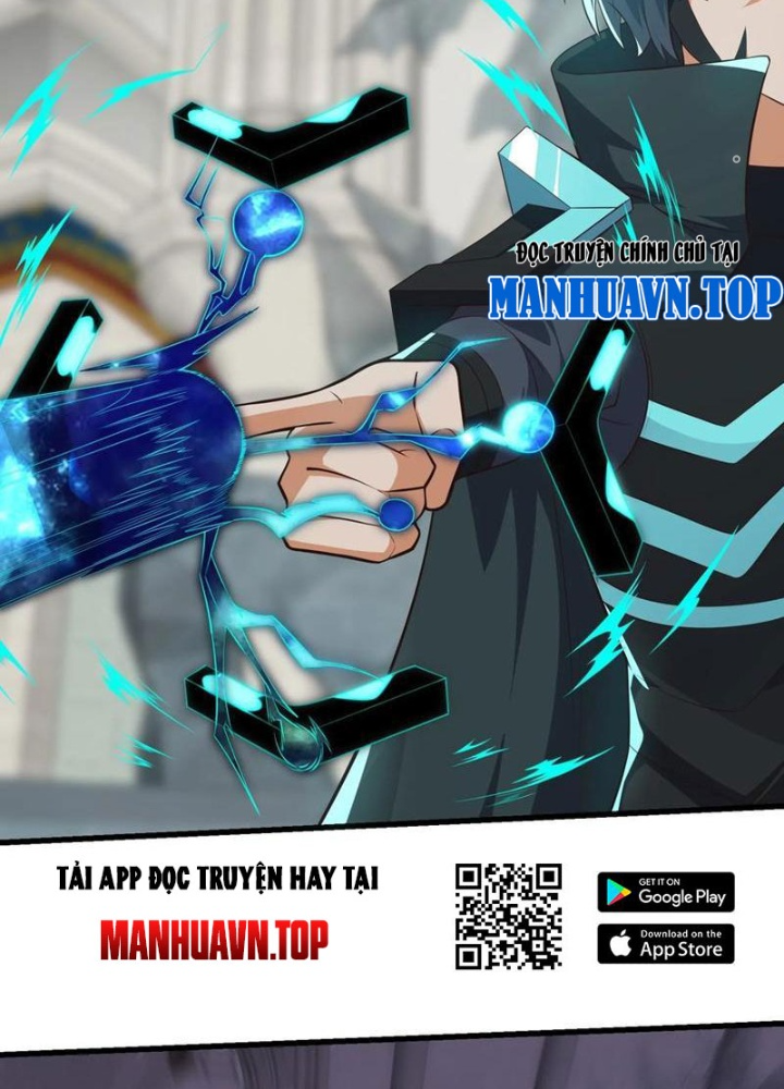 Trở Về Làm Đại Lão Thời Mạt Thế Chapter 319 - Trang 3