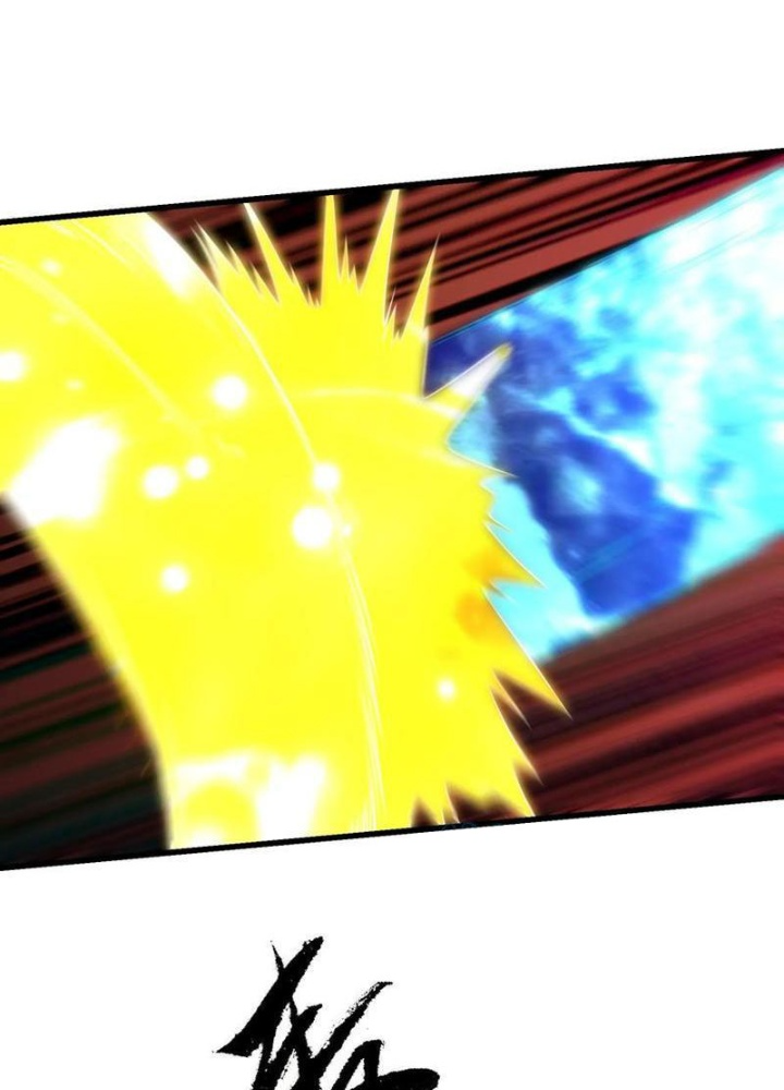 Trở Về Làm Đại Lão Thời Mạt Thế Chapter 319 - Trang 3