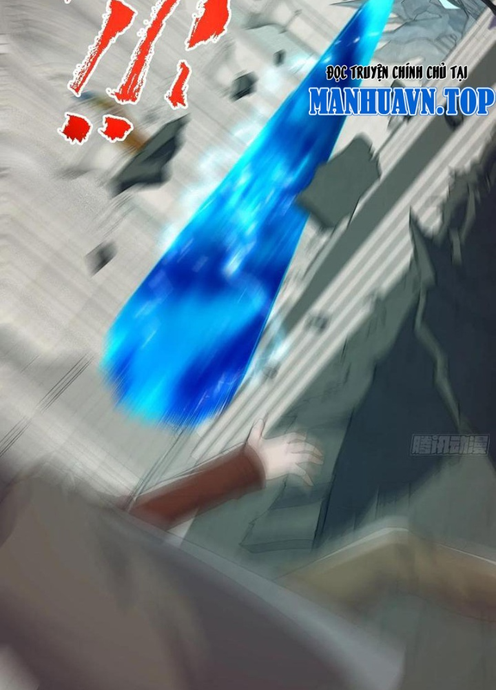 Trở Về Làm Đại Lão Thời Mạt Thế Chapter 320 - Trang 3