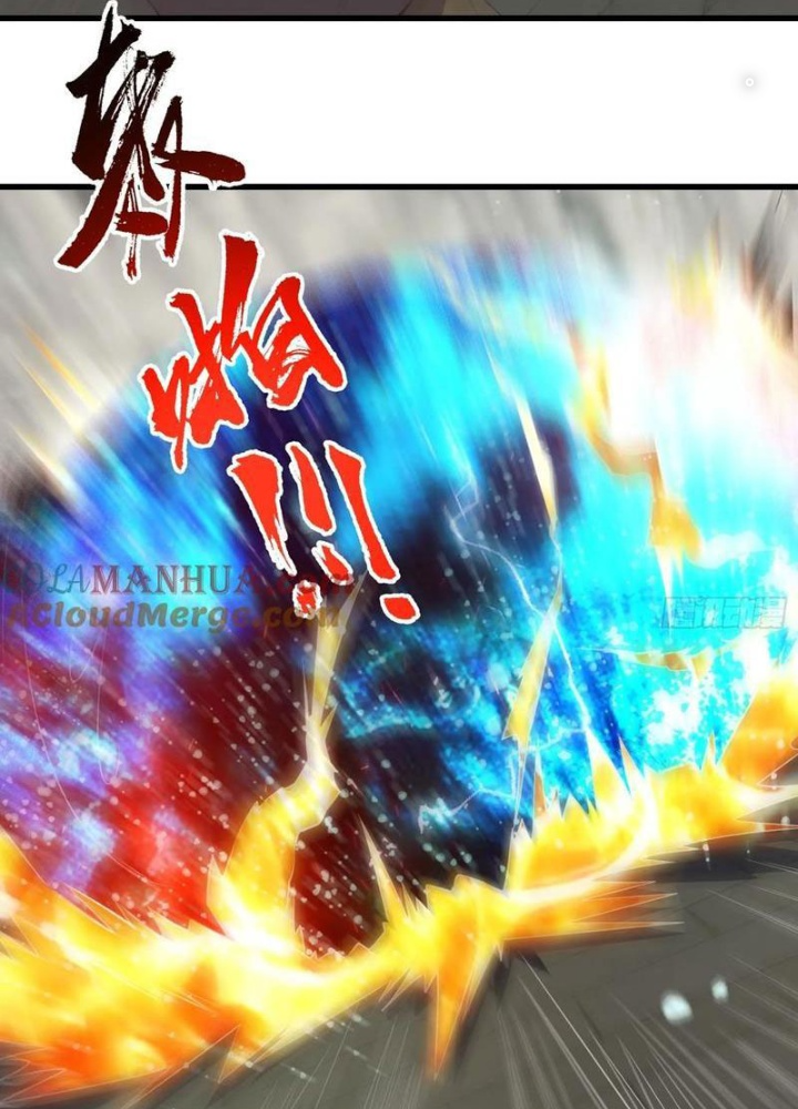 Trở Về Làm Đại Lão Thời Mạt Thế Chapter 320 - Trang 3