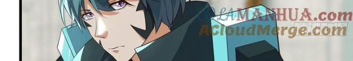 Trở Về Làm Đại Lão Thời Mạt Thế Chapter 320 - Trang 3