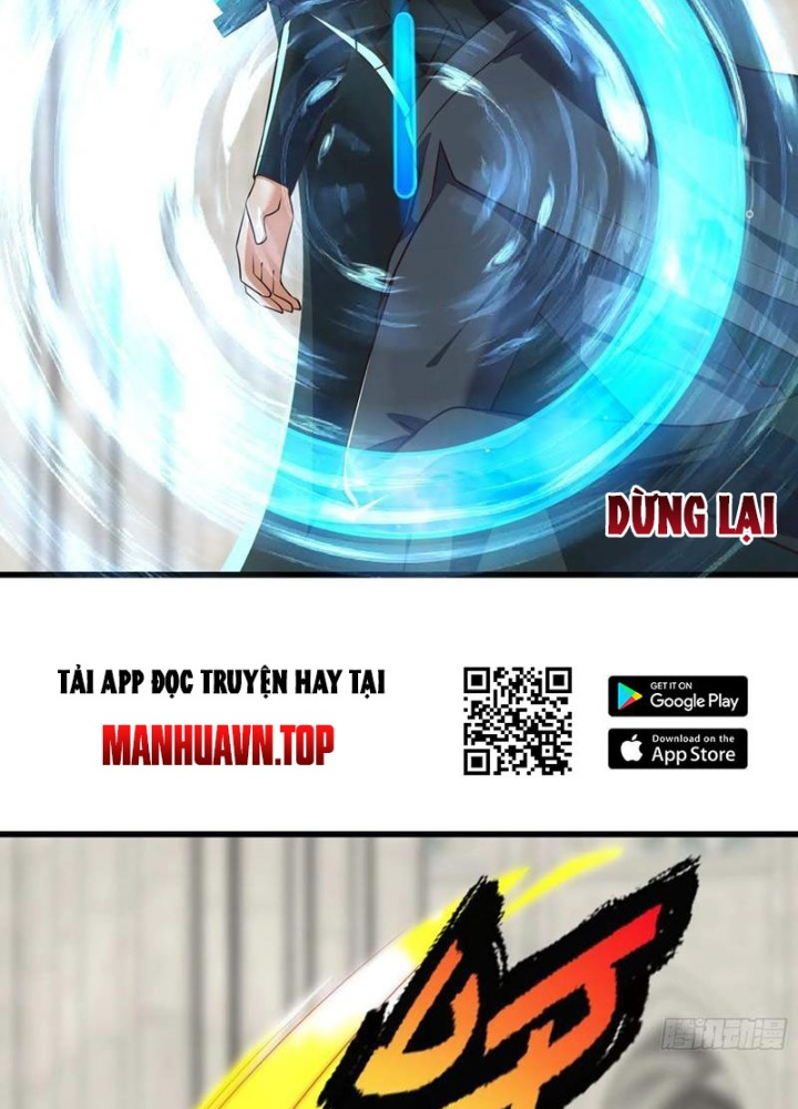 Trở Về Làm Đại Lão Thời Mạt Thế Chapter 320 - Trang 3