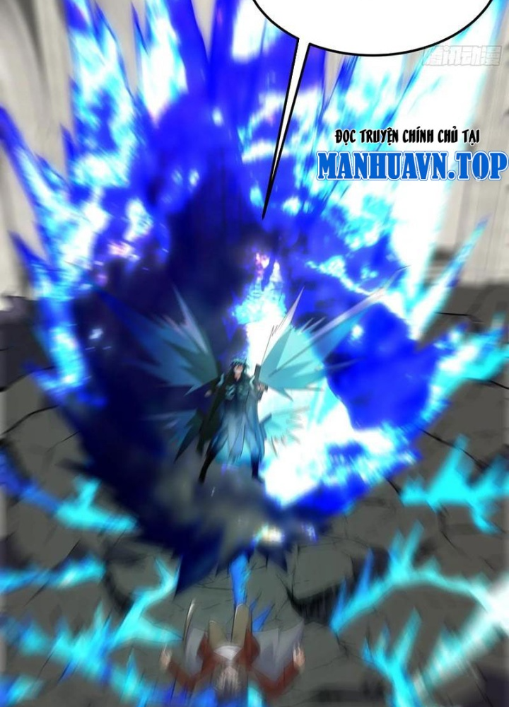 Trở Về Làm Đại Lão Thời Mạt Thế Chapter 320 - Trang 3