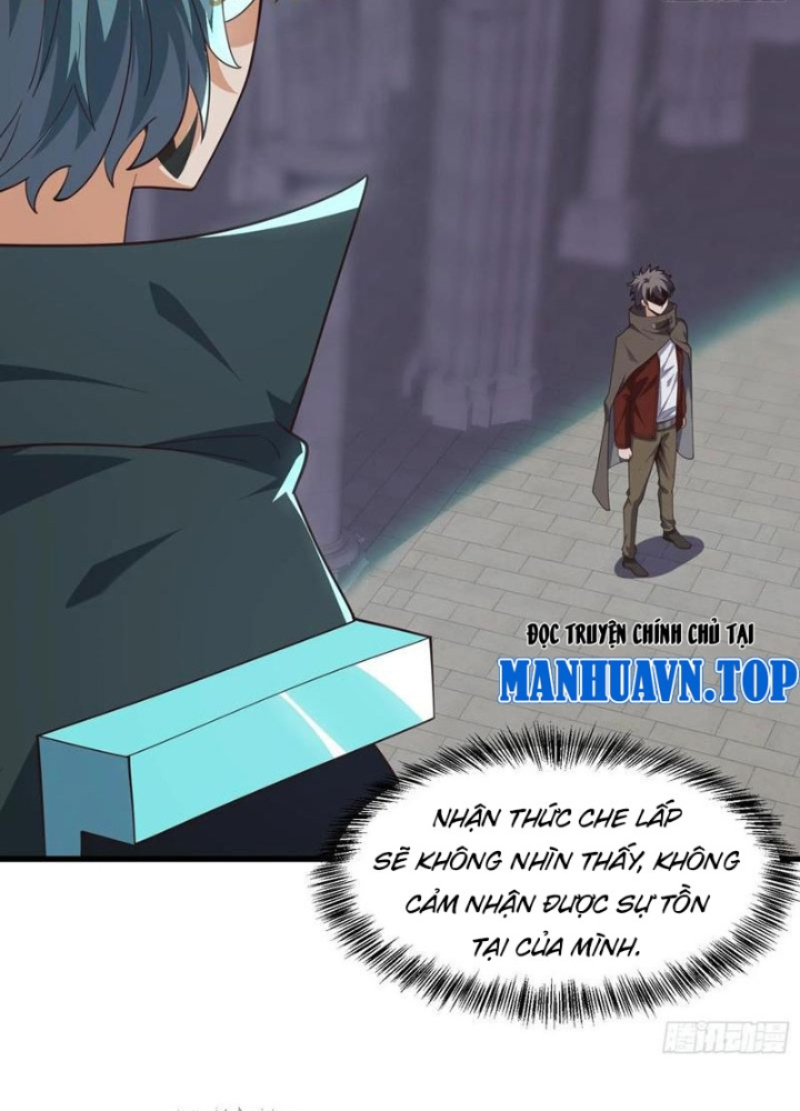 Trở Về Làm Đại Lão Thời Mạt Thế Chapter 321 - Trang 3