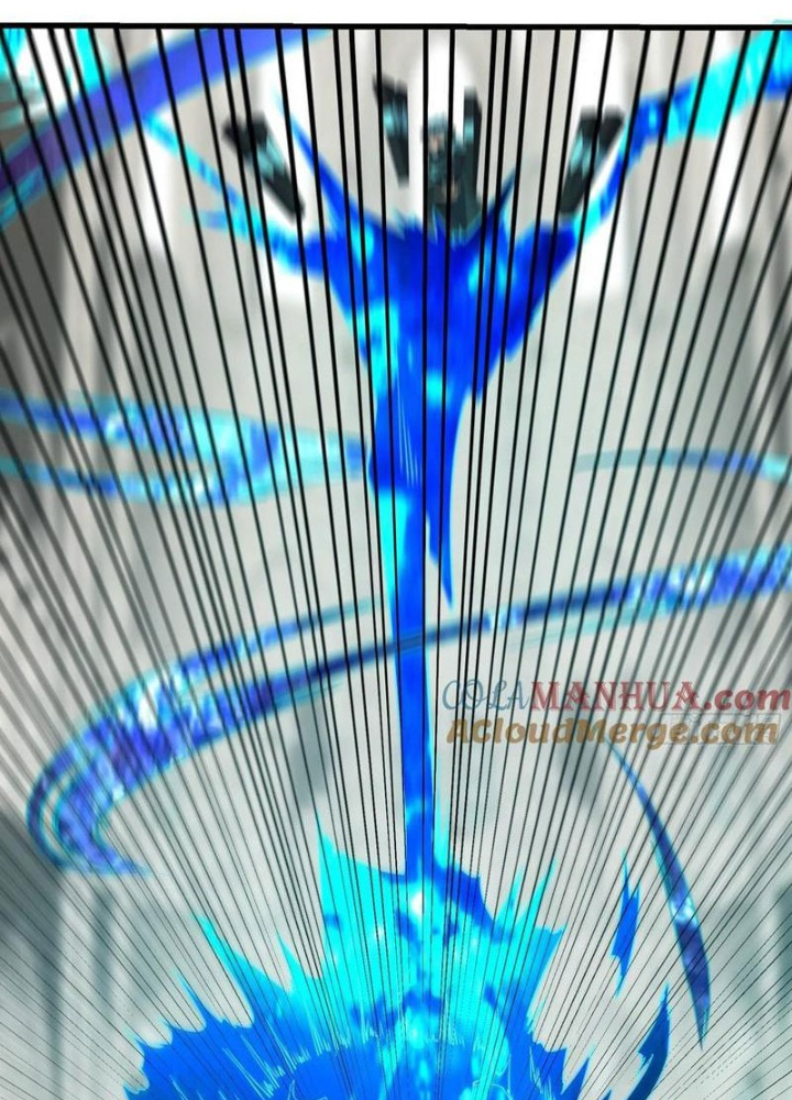 Trở Về Làm Đại Lão Thời Mạt Thế Chapter 321 - Trang 3