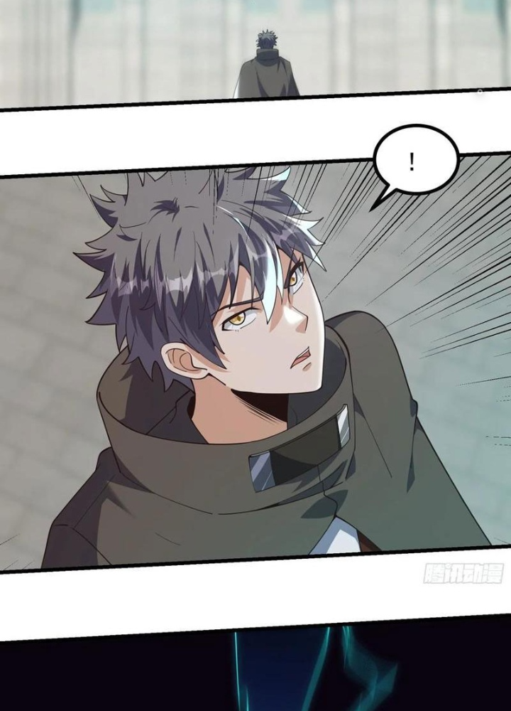 Trở Về Làm Đại Lão Thời Mạt Thế Chapter 321 - Trang 3