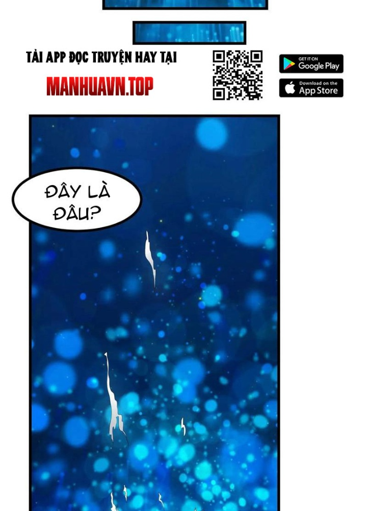 Trở Về Làm Đại Lão Thời Mạt Thế Chapter 321 - Trang 3