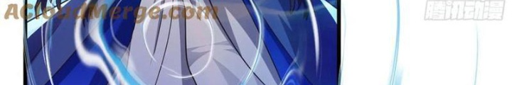 Trở Về Làm Đại Lão Thời Mạt Thế Chapter 321 - Trang 3