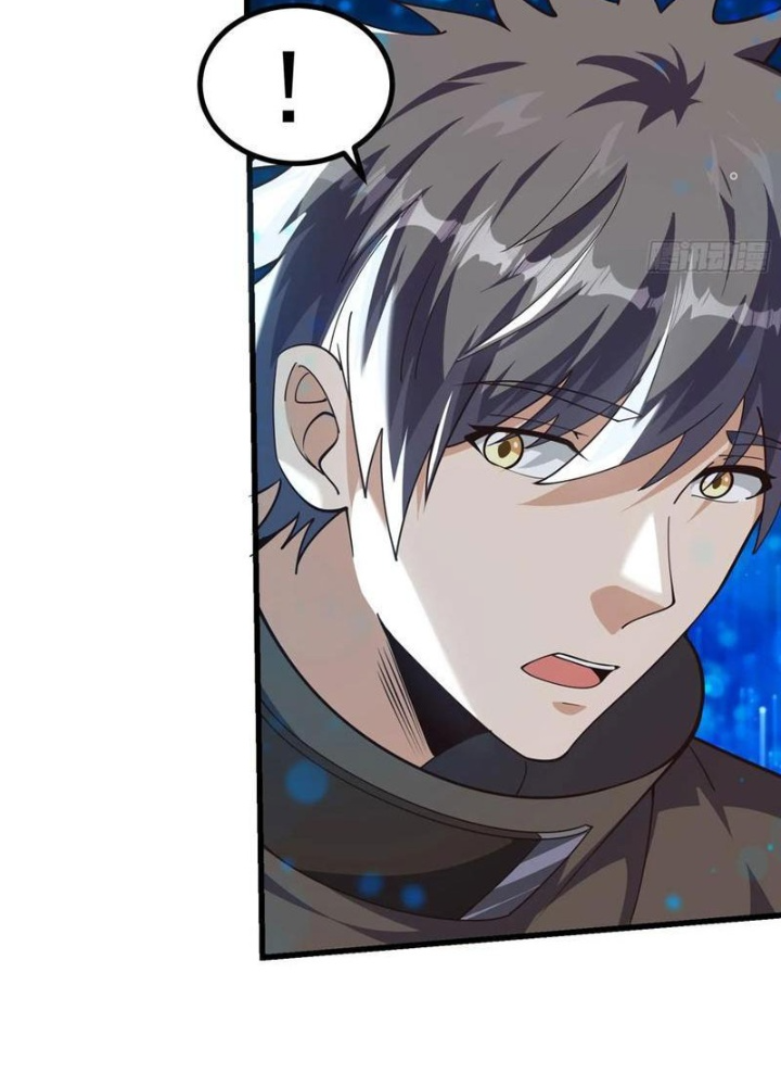 Trở Về Làm Đại Lão Thời Mạt Thế Chapter 321 - Trang 3