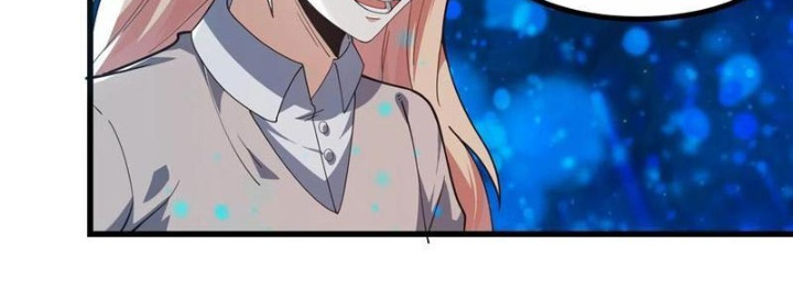 Trở Về Làm Đại Lão Thời Mạt Thế Chapter 321 - Trang 3