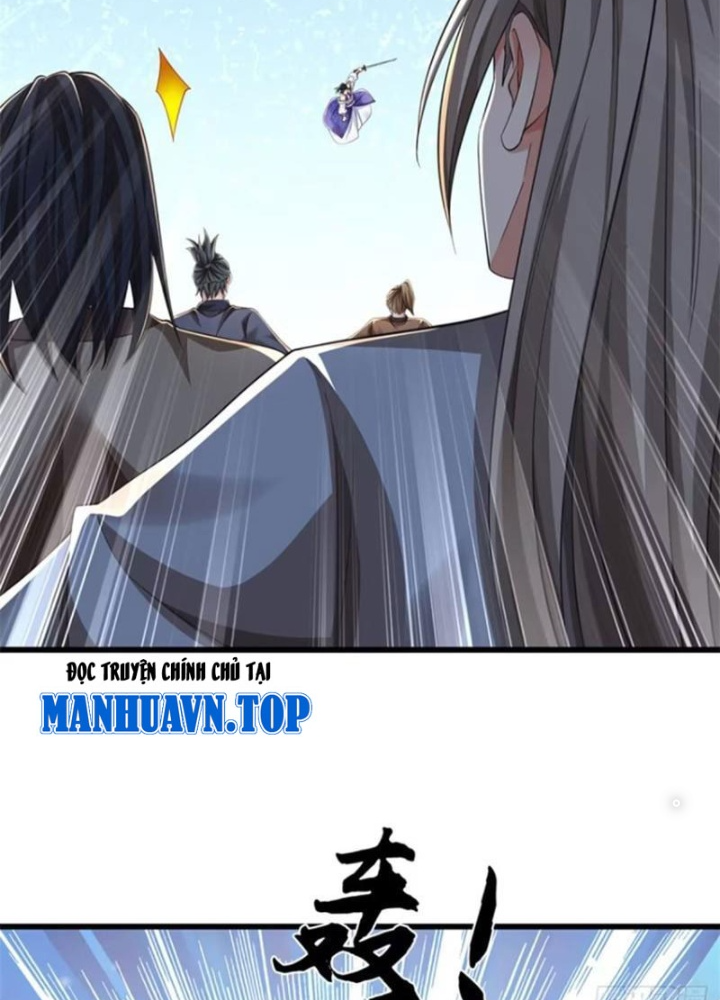 Tận thế thế giới Huyền Huyễn Ta Vô Địch Chapter 103 - Trang 2