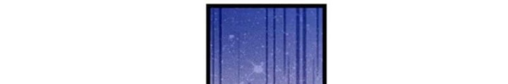 Tận thế thế giới Huyền Huyễn Ta Vô Địch Chapter 103 - Trang 2