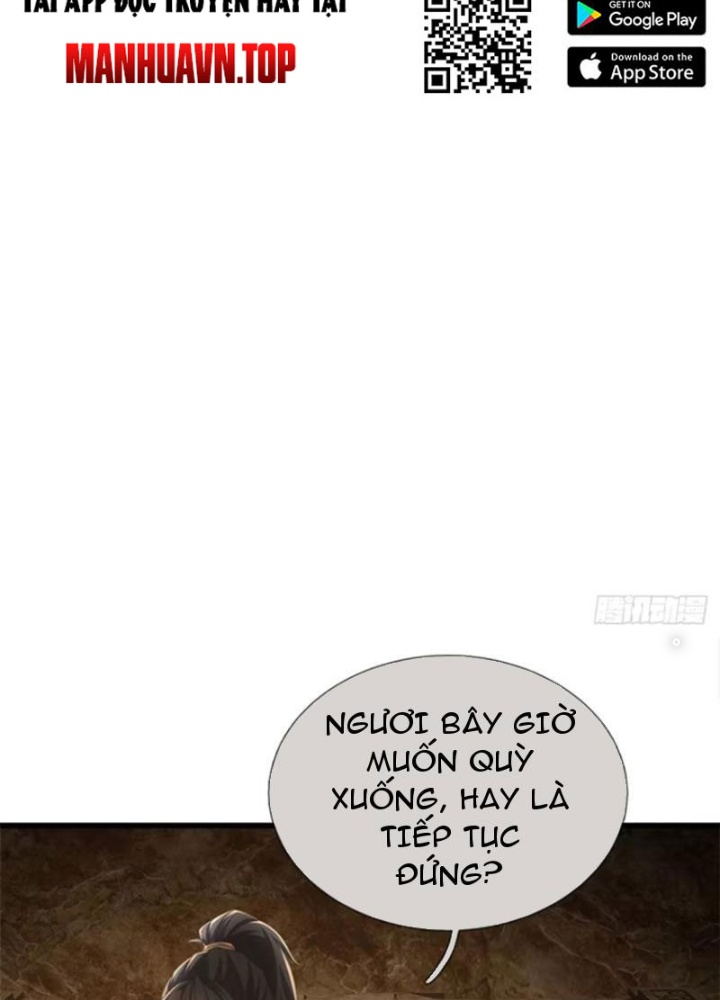 Tận thế thế giới Huyền Huyễn Ta Vô Địch Chapter 103 - Trang 2