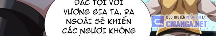 Tận thế thế giới Huyền Huyễn Ta Vô Địch Chapter 103 - Trang 2
