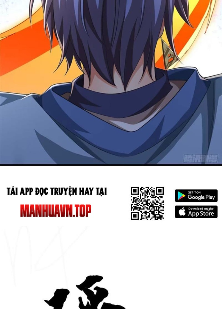 Tận thế thế giới Huyền Huyễn Ta Vô Địch Chapter 103 - Trang 2